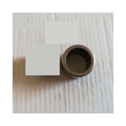 1 piece HMK3030 TA3030 HK304030 Drawn cup caged Needle roller bearings with open end the size 30*40*30mm for Hangcha R#20-30N