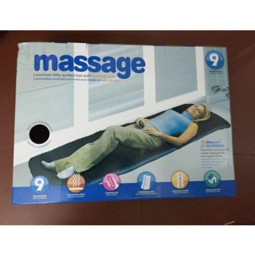 Шея массажный инструмент AEHOME China At AliExpress