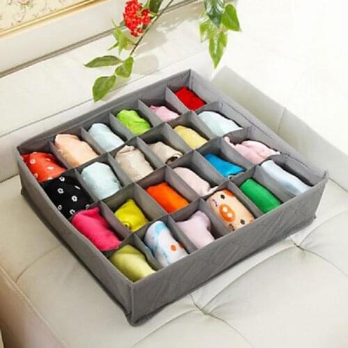 AirGoods Storage Box
