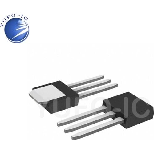 Free shipping 2SK2399 2SK2414-AZ 2SK2415-AZ 2SK2631-E 2SK2920 2SK2925L-E 2SK3113-S15-AZ 2SK3366 2SK3377-AZ 2SK3385 TO-251