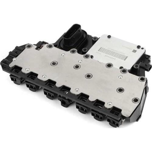 Engine Sensor automobiles Transmission Control Module 24252429 Replacement Fits for Chevrolet Malibu Car Sensors