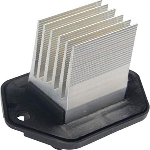 Blower Motor Regulator Resistor 971791F200 for KIA SPORTAGE 2005 2006 2007 2008 2009