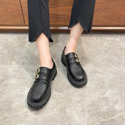 FamtiYard Women's Moccasins