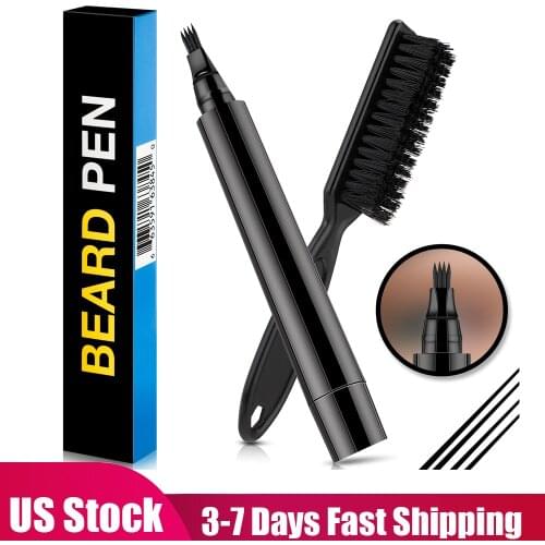 Помазки для бритья Hailicare China At AliExpress