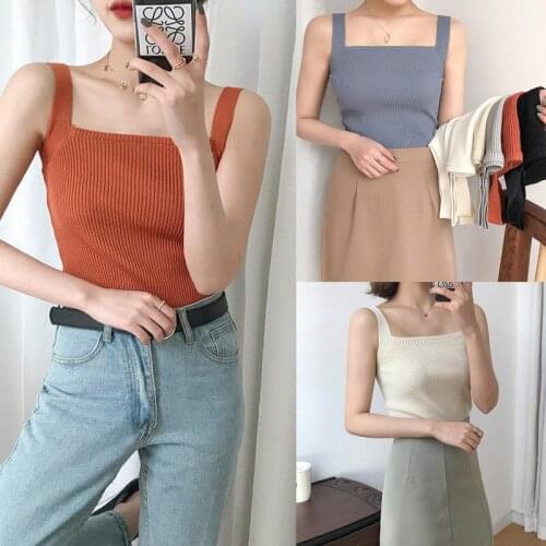 JANTSALINMO Womens Summer Tops