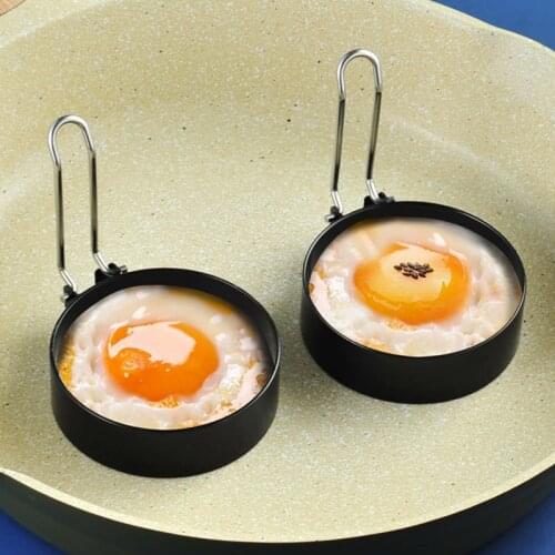 Jinsla Egg Devices