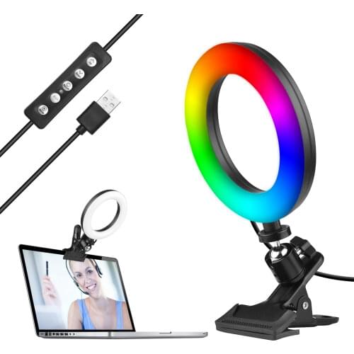 D-TAP 2 Pin Male to Male Extension Adapter Cable for DSLR Rig Anton Bauer Battery Dtap to Dtap Elastic Cable 1M