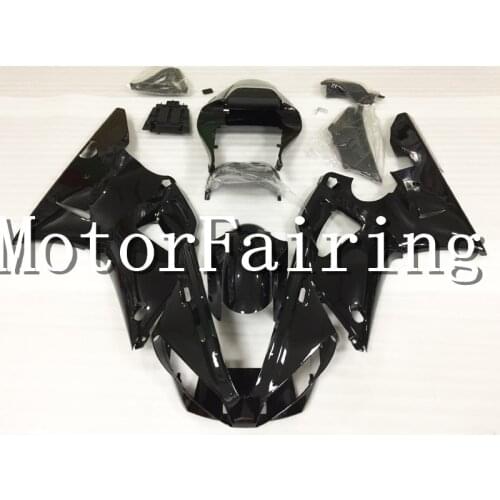 Motorcycle Bodywork Fairing Kit Fit For YZF R1 YZF-R1 2000 2001 ABS Plastic Injection Molding Moto Hull Fairings R101A829