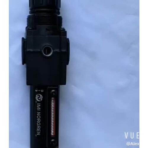 Запчасти для инструментов Norgren, Norgren China At AliExpress