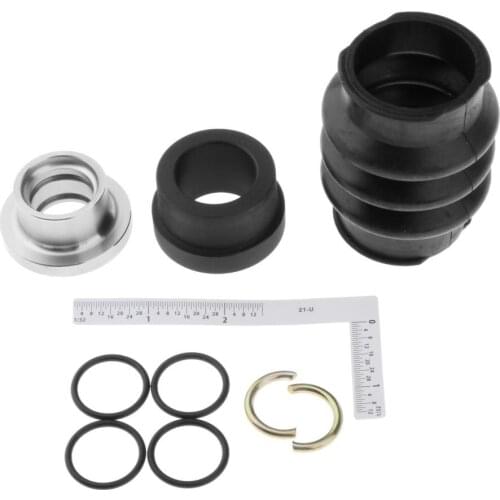 New Drive Line Rebuild Kit with Boot Tool KIts fit for Sea Doo ALL 720 787 800 951