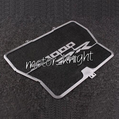 Radiators Grille Guard Cover Protector For Motorcycle BMW S1000RR 2010 2011 2012 2013 2014