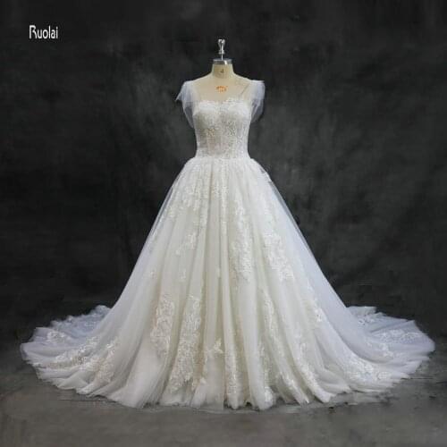 Ruolai Women Underwear
