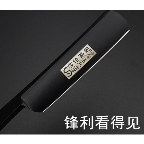 Бритвы SHARONDS China At AliExpress