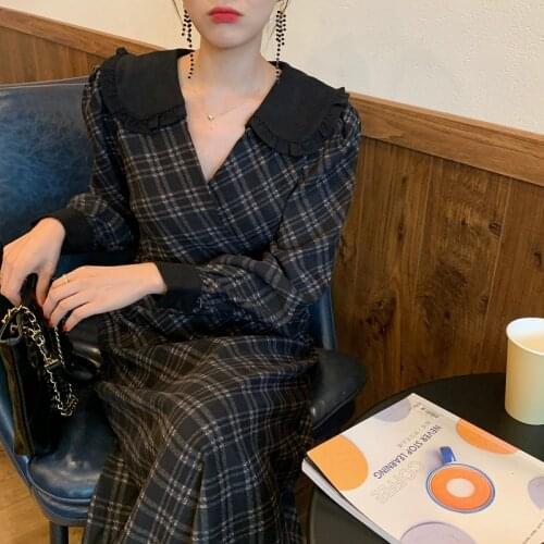 Snordic Fashionable Dresses In A Cage