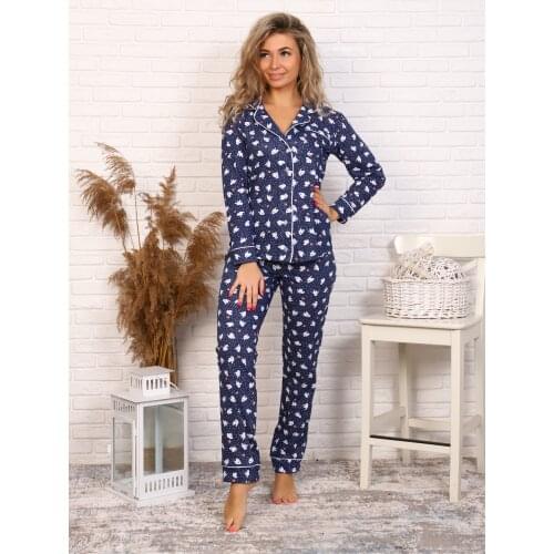 SoVi Women's Pajamas