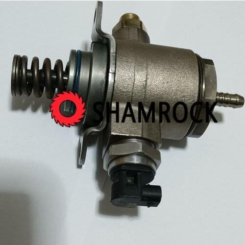 High Pressure Fuel Pump OEM 06J127025J /06J127025C/06J127025E/06J127025F/06J127025G 2009-2014 Aaudi A4 A5 A6 Q5 TT free shipping