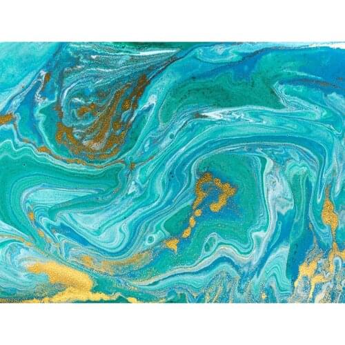 SHENGYONGBAO Vinyl Custom Photography Backdrops Props Marble Texture theme Photo Studio Background 20827DLS-01