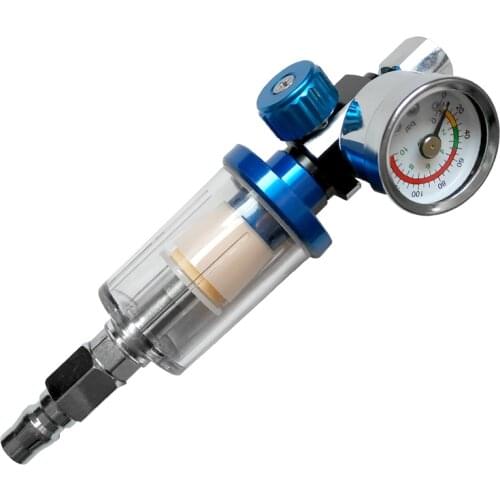 Vione Tool Parts