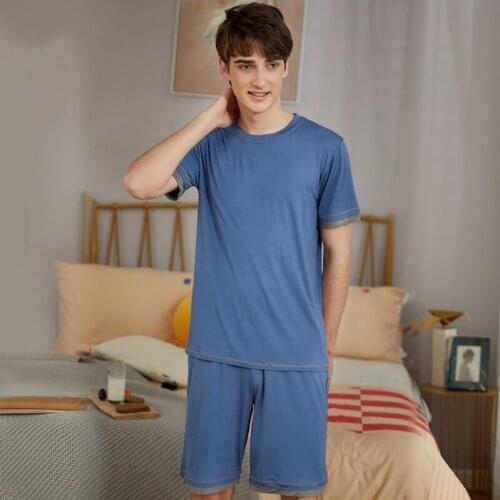 Мужские летние футболки XiaoTu China At AliExpress