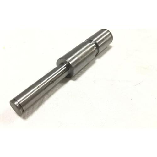 Bowling Spare Parts T090 002 014 Shaft Use for AMF Bowling Machine