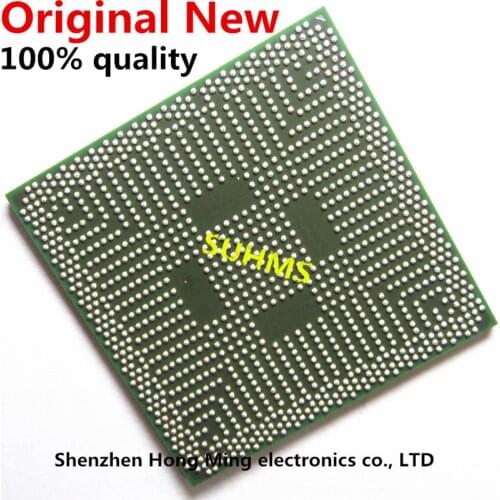 100% New 216MEP6CLA14FG BGA Chipset