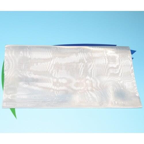 1x 023-75192 Screen Assy For Riso RV 2450 2460C 2490C 3460 3490 3650 3660 3690 RZ 200 220 230 300 310 330 370 390 530