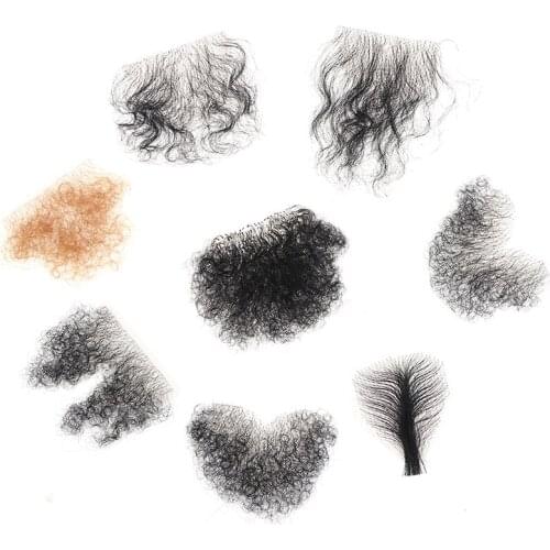 Секс-куклы AIBODUO China At AliExpress