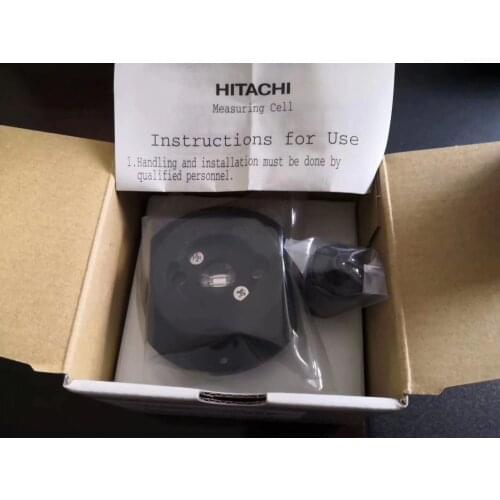 Roche cobas E411E601 IMMUNOASSY ANALYZER Measuring Cell