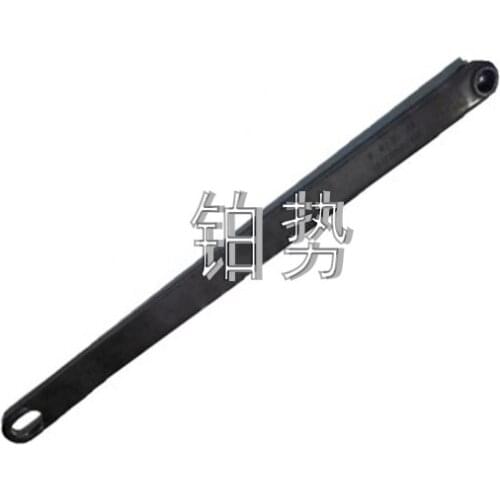 Car Bumper post 2016-mer ced esb enzE220 E300 E200 E400 E350 E180 E250 W238 W257 W213 Panel radiator bracket shock absorber