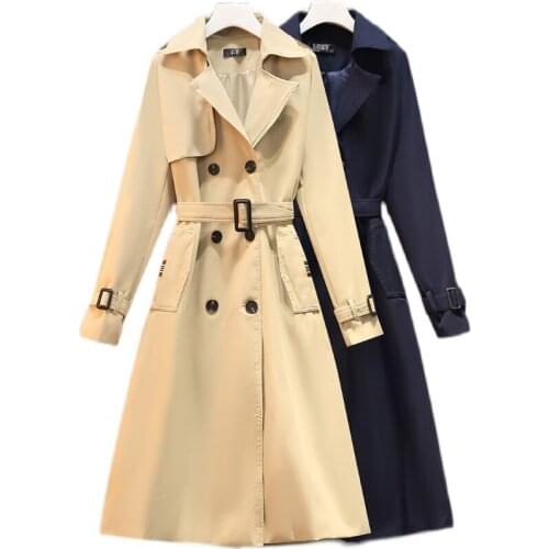 Bencresun Women's Spring Jackets