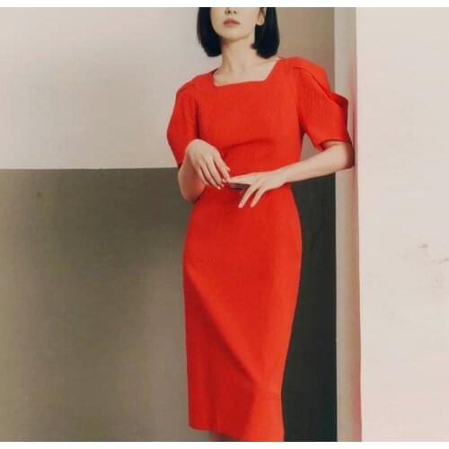 BKQU Womens Summer Dresses