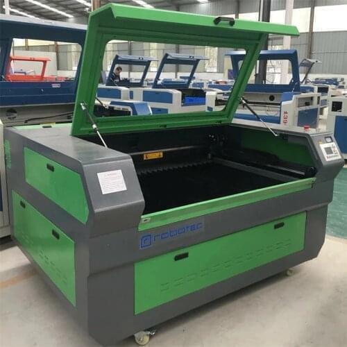 CO2 laser 1390 80w 90w 100 W mini laser engraver machine price cnc laser cutting machine with Co2 laser tube wood laser cutter