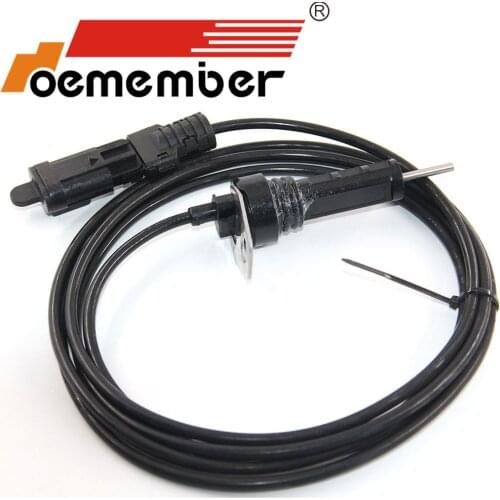 2056766 Brake Pad Wear Indicator Sensor 68326732 For VOLVO Truck