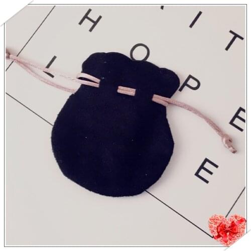 Черные браслеты ENDELI China At AliExpress