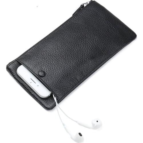 GUBINTU Bags And Suitcases