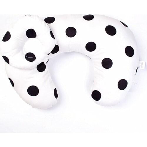 Cotton Nursing Pillows Maternity Pillows Baby Nursing Pillows Newborn Supplies Learning Pillows Cotton Nursing PillowsDecorative
