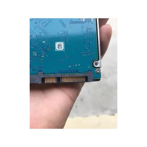 Good quality board number 2.5-inch 100570750 REV A spot