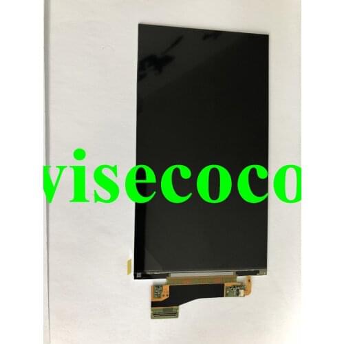 Mipi interface 2160x3840 5.5 inch 4k lcd panel LS055D1SX05 LS055D1SX05G for 3d printer diy project