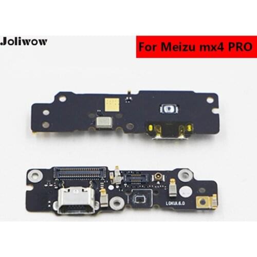 Joliwow Microphones For Meizu Pro 5 Phones