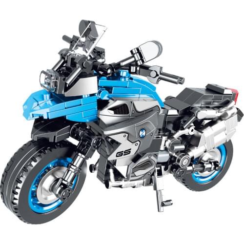 Конструкторы совместимые с LEGO JONCELY China At AliExpress