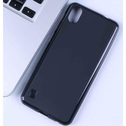 Чехлы для телефонов ZTE Blade A330 KTUXB China At AliExpress