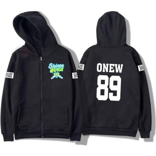 Nifineo Women's Sweaters With A Zipper