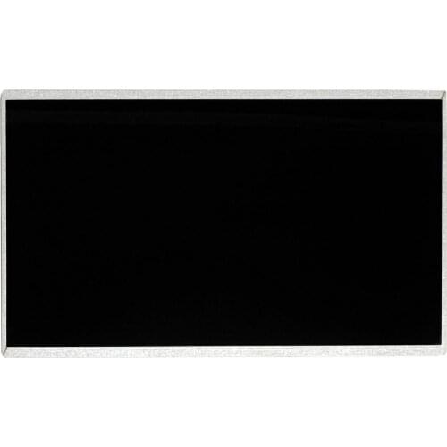 New Screen Replacement for B140XW01 V.8 HD 1366x768 Glossy LCD LED Display Panel Matrix