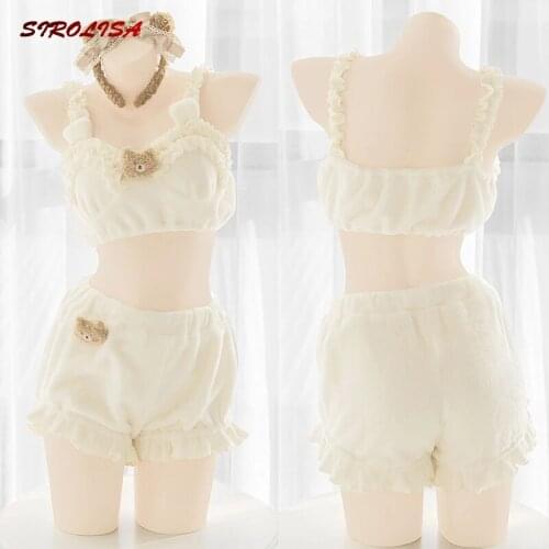 Женские туристические шорты SIROLISA China At AliExpress