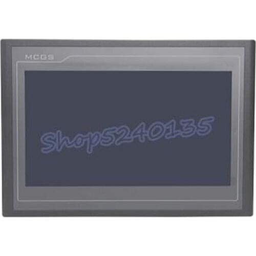 TPC7062TD TPC7062KT 7 inch Touch Screen Panel HMI 800*480