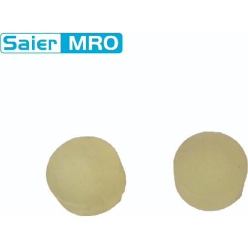 Universal (UIC) automatic inserting machines BUMPER 20430000