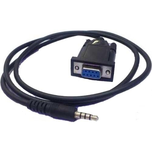 USB Programming Cable For YEASU VX451 VX354 VX-3R VX-160 VX-168 VX-351 VX-428 VX231