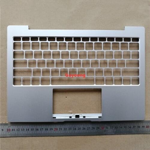 For Xiaomi MI Notebook Air 12.5 inch Keyboard upper cover palmrest case
