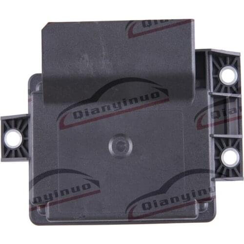 Qianyinuo Best Quality New Electronic Parking Brake Control Module For Audi Q3 2015 V-W Passat Tiguan CC