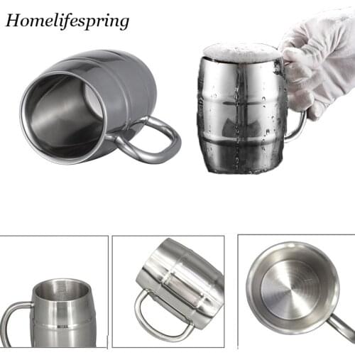 Пивные кружки XINCHEN China At AliExpress